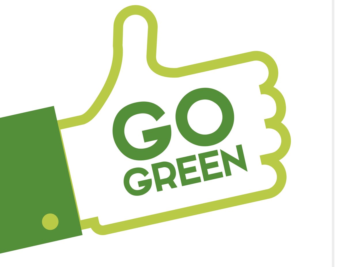 CuetoLiria's tweet photo. Go green💚💚@SocorroStuco https://t.co/L8yPC0TYkf