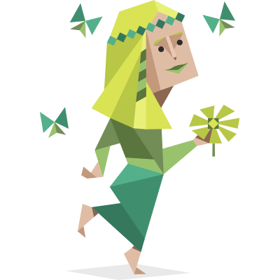 rige04's tweet photo. amigos... eu fiz isso 😳
sim, desenho de mbti https://t.co/u184S6w5CG