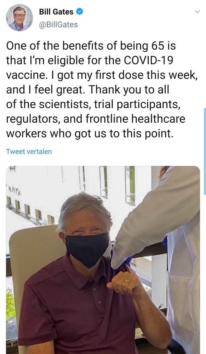 Robert de Heer tweet media