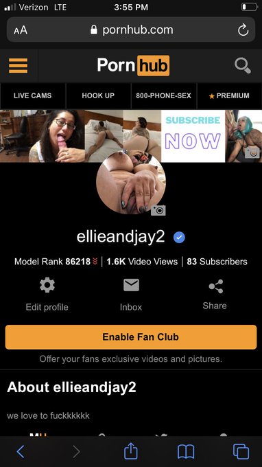 Get us to 100 subs tonight! https://t.co/GPYXw9xj2q