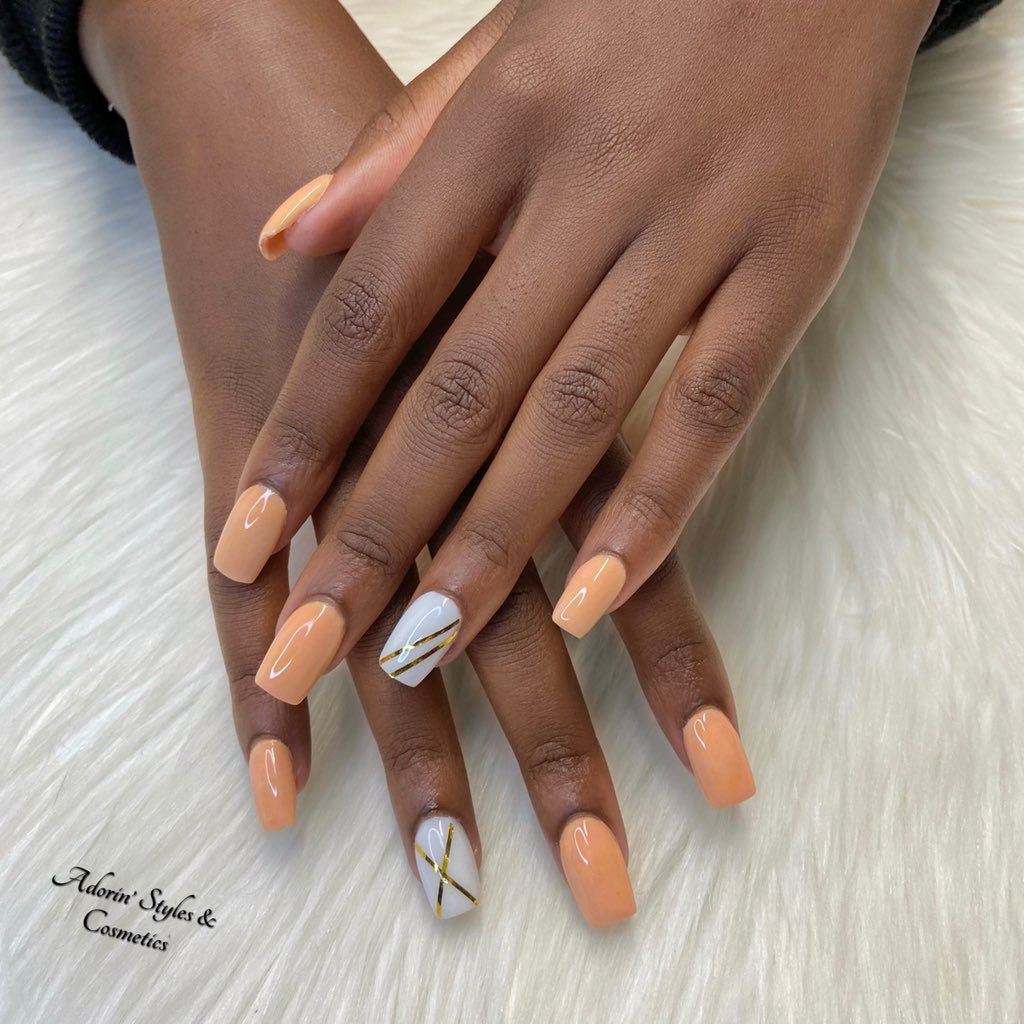 thapcido's tweet photo. 🔌 Get your nails done😌..Based in Vlakfontein, South of Johannesburg #GirlsTalkZA https://t.co/lketVcAu1g