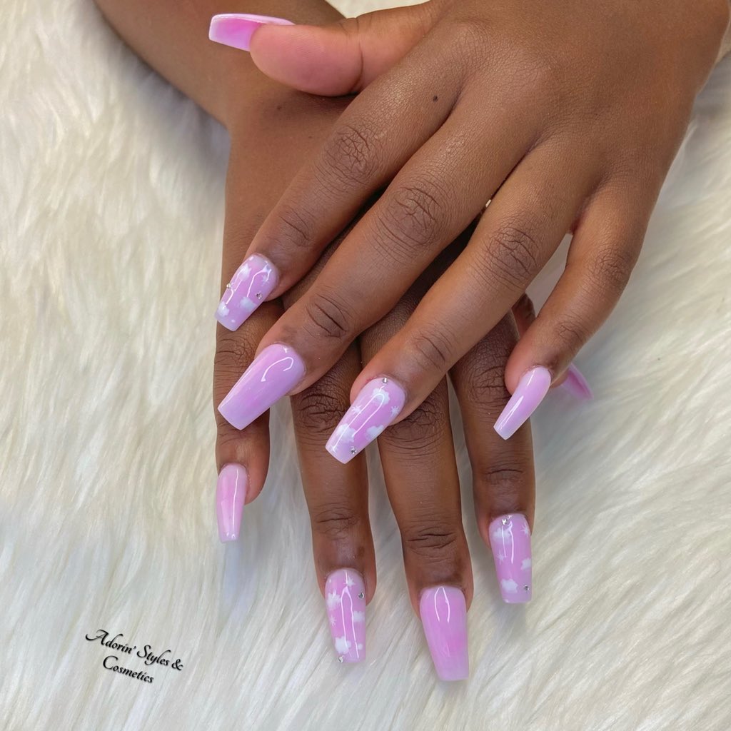 thapcido's tweet photo. 🔌 Get your nails done😌..Based in Vlakfontein, South of Johannesburg #GirlsTalkZA https://t.co/lketVcAu1g