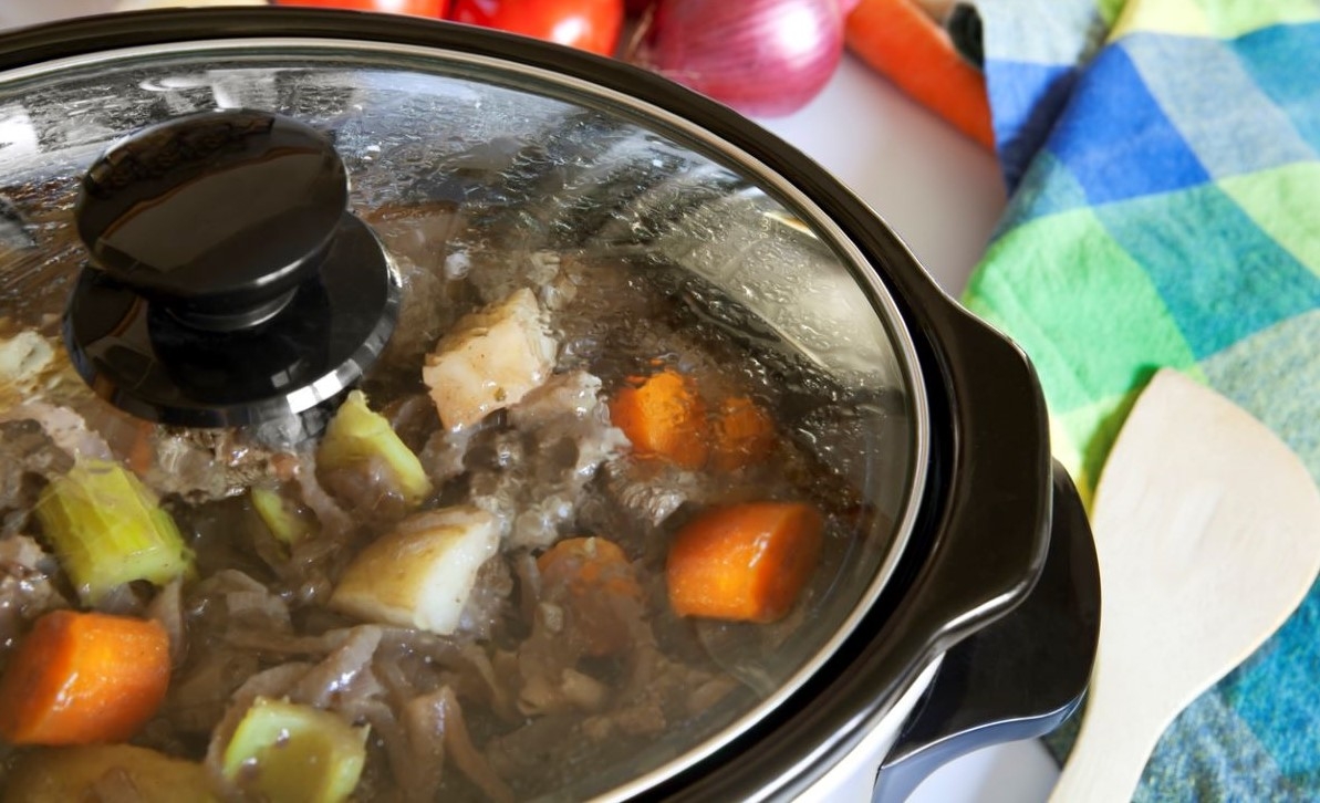 ottawalifers's tweet photo. Healthy, slow-cooked dinners are easy to achieve with a slow cooker! #OLMHealth's Susan Alsembach shares some of her fave recipes. https://t.co/OZKz7TrB8J π²
#OLMFood #EasyDinners #SlowCooker #Recipes https://t.co/yKCDkY2PEE