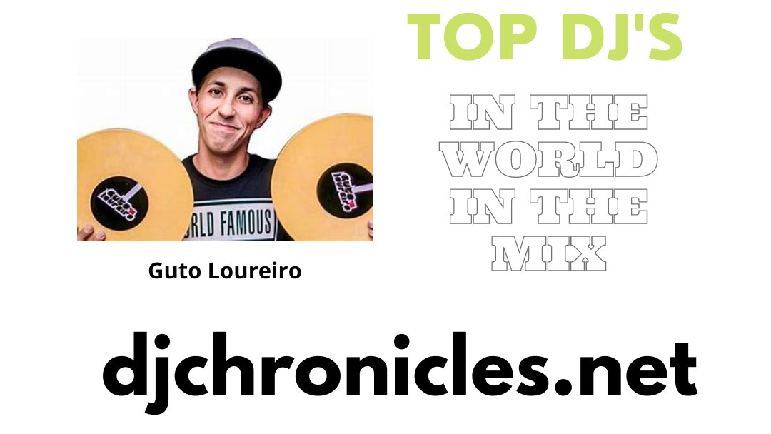 DJChronicles3's tweet photo. https://t.co/fqHEVvr7MN