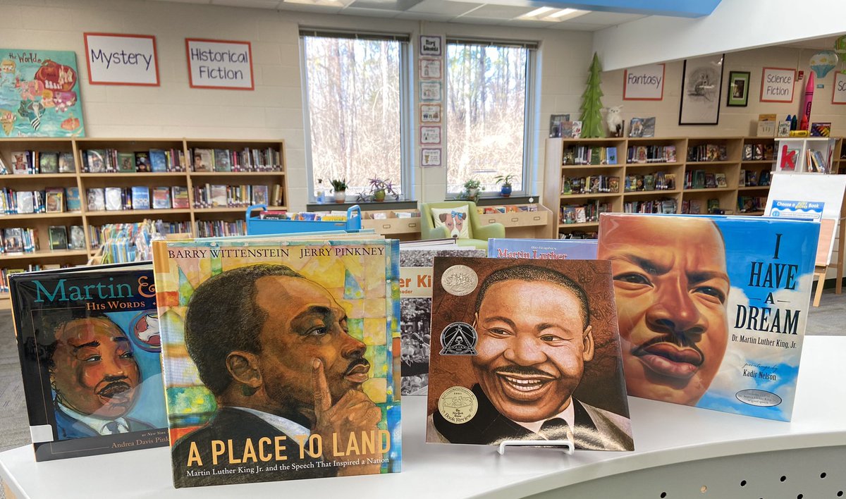 Mrs. Ann Bishop tweet media