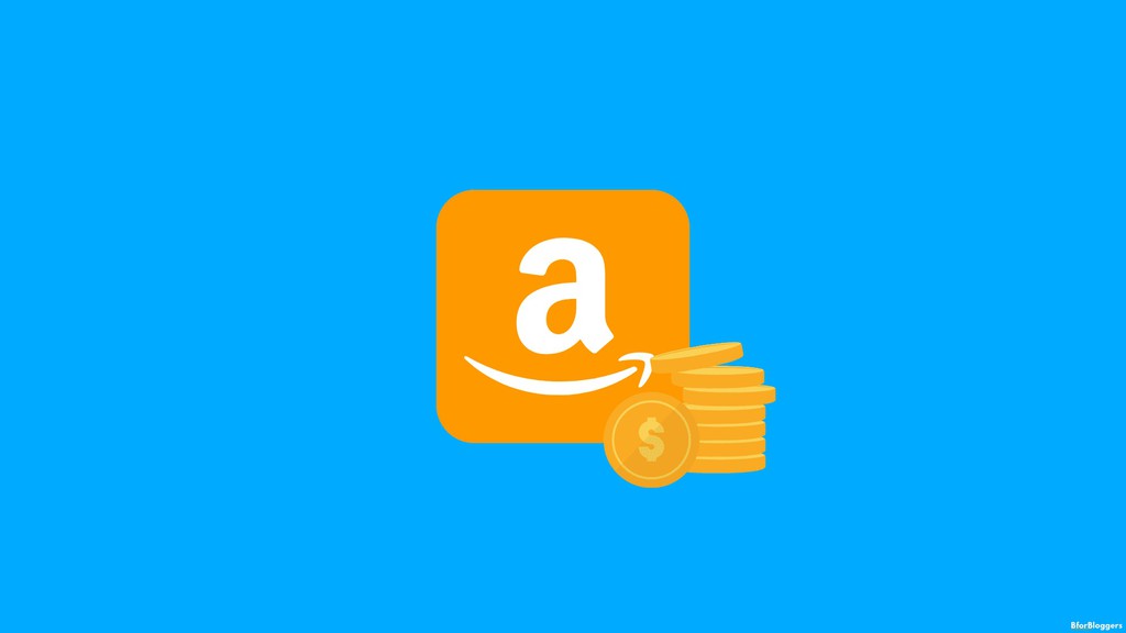 BforBloggers's tweet photo. 6 Smart Amazon Affiliate Marketing Tactics to Boost Sales
▸ https://t.co/Z0OLpNEWe5

#Amazonaffiliates #affiliatemarketing #blogging #BforBloggers https://t.co/XPwGIuNnWJ