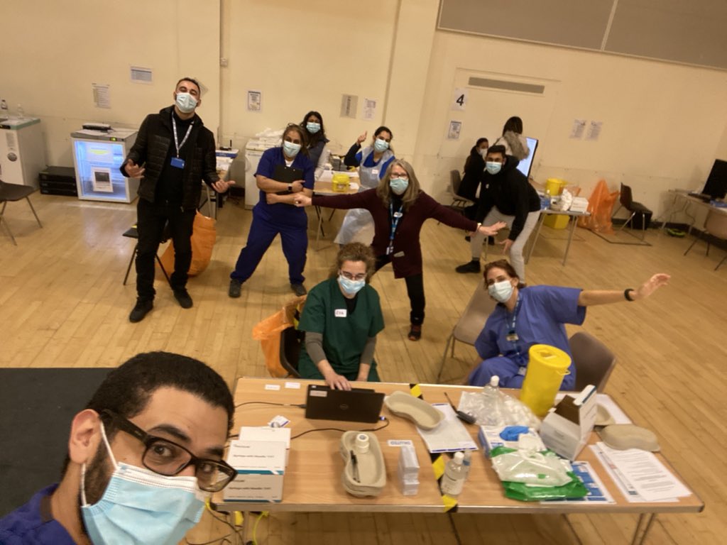 Mark Mikhail tweet media