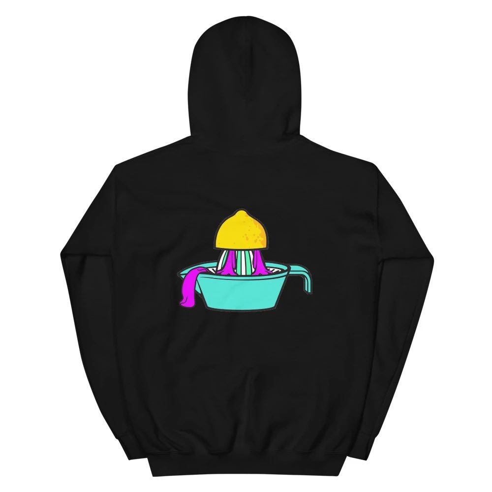 LemonadeDripAp's tweet photo. Fresh Pressed Juice Dropping Today! https://t.co/mVvK5mRJuf
