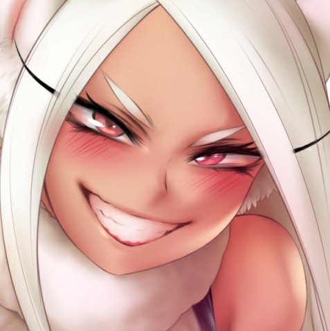 Люнокс арт мобайл легендс. Neocoill. Neocoill. Midna. Neocoil арты.