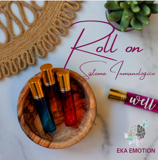 eka_emotion's tweet photo. Ciertos aceites esenciales tienen propiedades antibacterianas, antimicrobianas y antivirales. Debido a estas propiedades, los aceites esenciales se pueden utilizar para promover el bienestar.
#ekaemotion #janetharenas #aromaterapia #aceitesesenciales #sistemainmunologico https://t.co/JHeZ8eBfu2