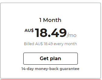 ileolai's tweet photo. @skroggitz @eigenvectrix @Asher_Wolf have you seen vpn prices bruv. https://t.co/UiKDnEReCY