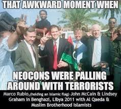 kennedy_bouvier's tweet photo. To remind you @RepMarkGreen ,they send that money overseas to fund ISIS &amp; terrorists groups to kill American soldiers .. https://t.co/5PrUp0kM0I