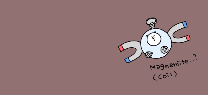 Twoucan コイル の注目ツイート イラスト マンガ コスプレ モデル