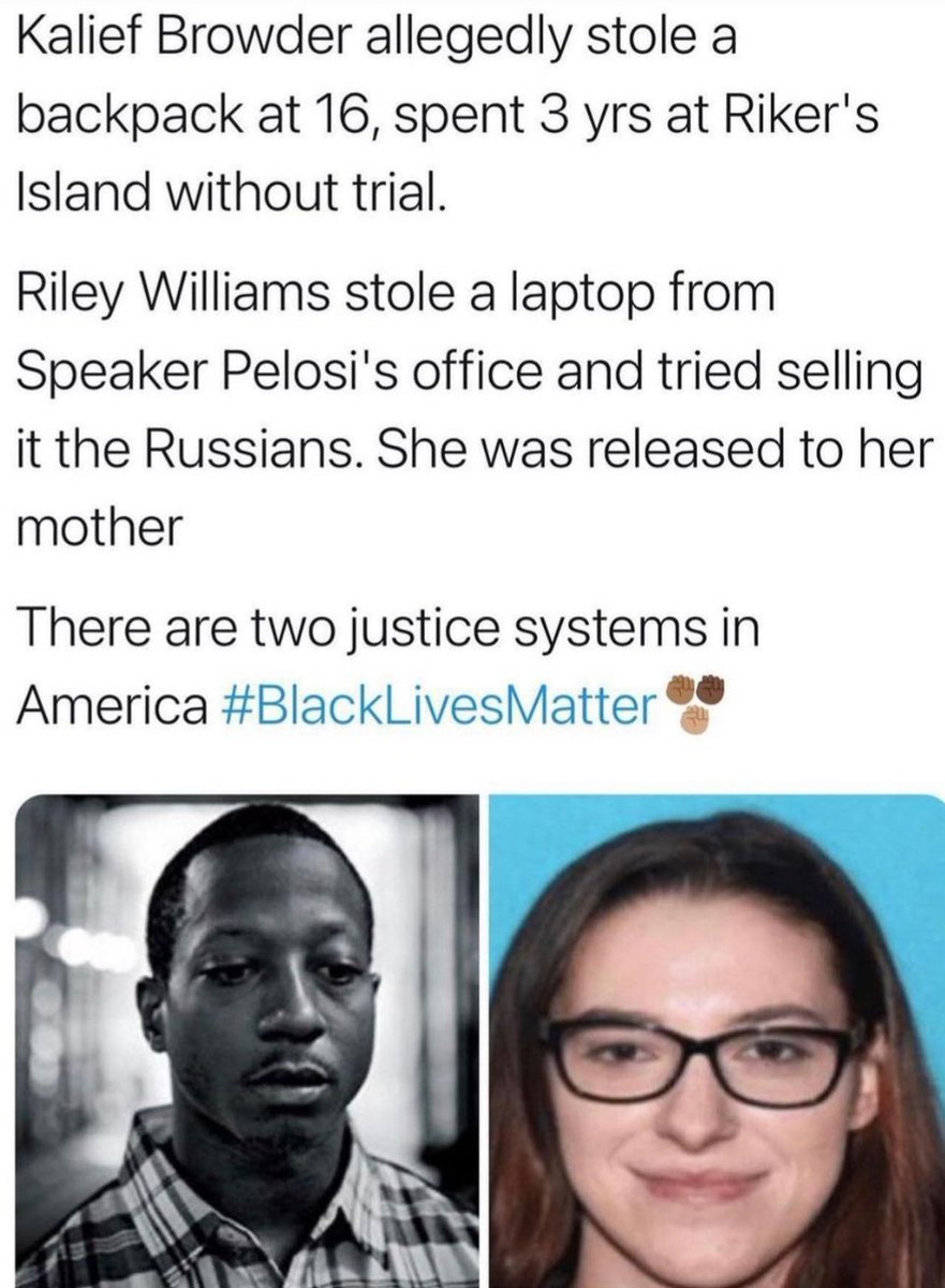 Please explain this to me and The Nation @FBI @CIA @USAttorneys @CNN @MSNBC @ABC https://t.co/SdTFiYOy3A