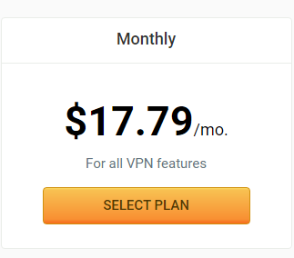 ileolai's tweet photo. @skroggitz @eigenvectrix @Asher_Wolf have you seen vpn prices bruv. https://t.co/UiKDnEReCY
