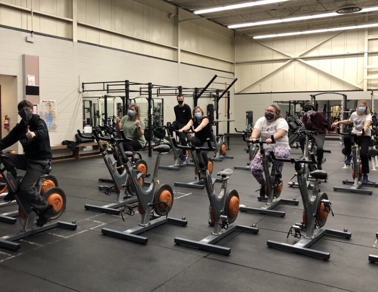 This is a moment of pure JOY. “Spread love everywhere you go. Let no one ever come to you without leaving happier.” -Mother Teresa