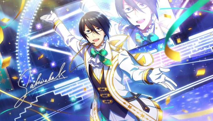 Son Tweetsエムステ画像bot 2 Whotwi Grafiksel Twitter Analizi