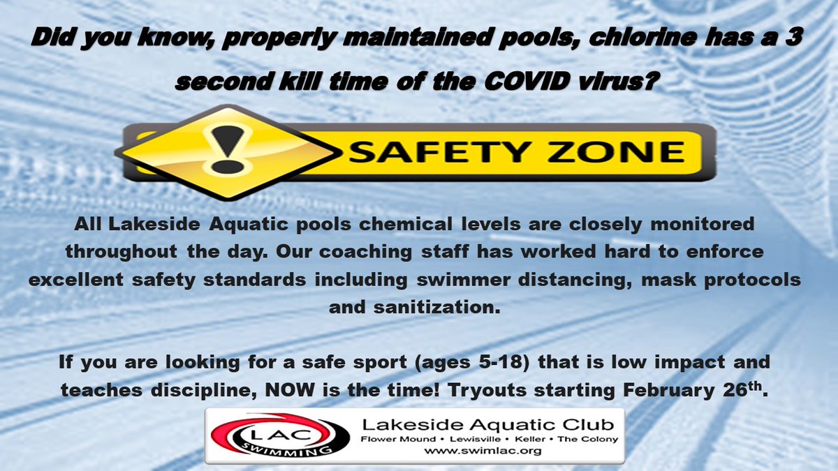 For more information and to signup for tryouts  please click here ow.ly/yPwR50DfWnW