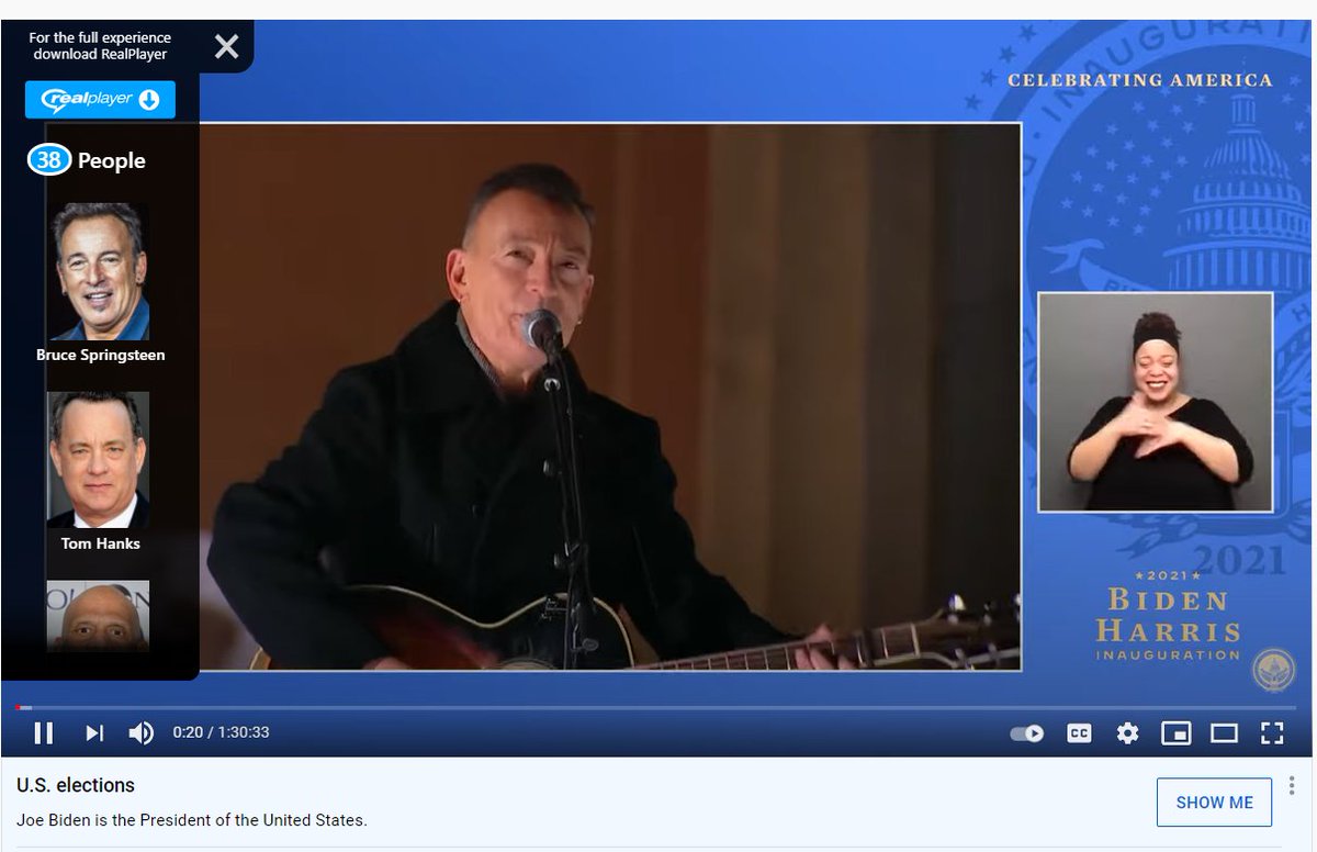 RealPlayer® (@RealPlayer2020) / Twitter