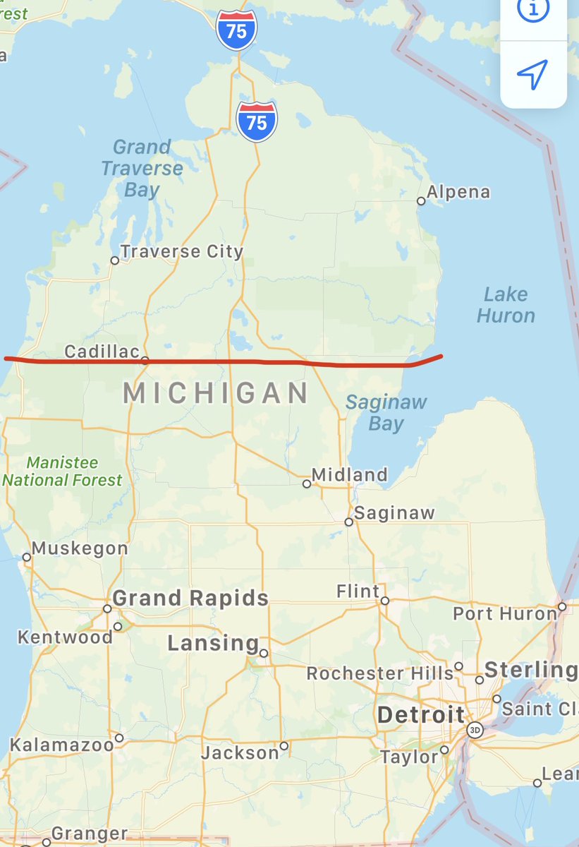 Kyle Ackerman tweet media