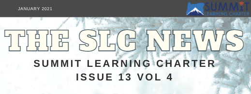 Summit LC tweet media