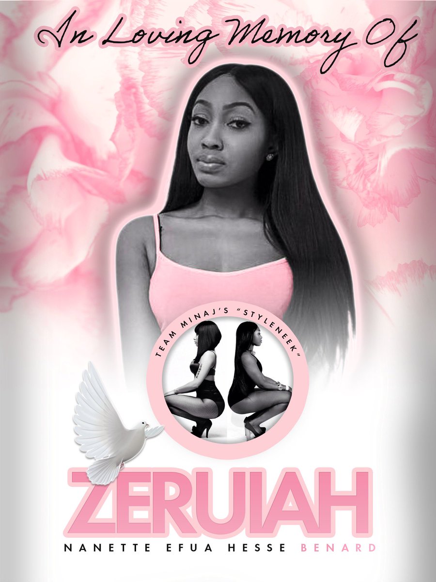 BarbieBitchRad's tweet photo. #BBR LIVE! https://t.co/JSArOMoysT - (516) 387-1412 https://t.co/AJM8Xc0s1B