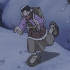 gen being cute and tiny in s2 — a thread