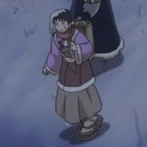 gen being cute and tiny in s2 — a thread