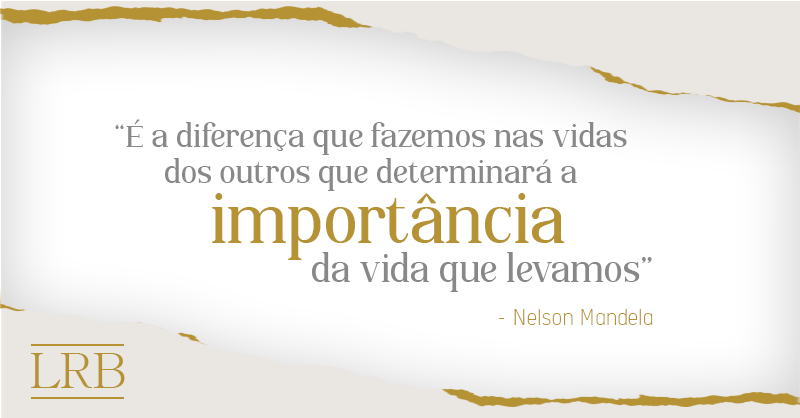 LRobertoBarroso's tweet photo. PARA O FIM DE SEMANA:

- Um livro: A invenção do direito, José Roberto Castro Neves

- Uma música: Recuerdos de Ypacarai, Caetano Veloso https://t.co/SIlshG5osg

- Um pensamento: https://t.co/swrWO4TjLd