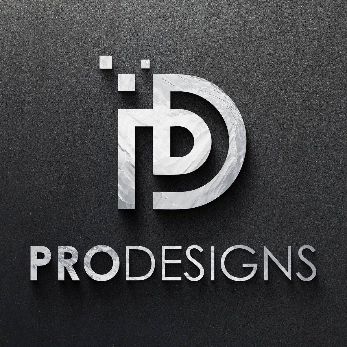 Designs21Pro's tweet image. 