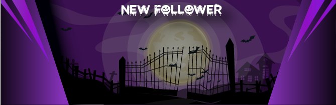 Designs21Pro's tweet image. 