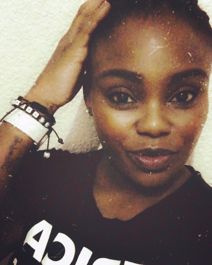 Noxy_loves's tweet photo. I may be ratchet but I look good being it...πππ₯
#True2U #LoveYouEnough2GiveUTheBest #Fridaying #HotelRowanda https://t.co/31q6Y5HDkF