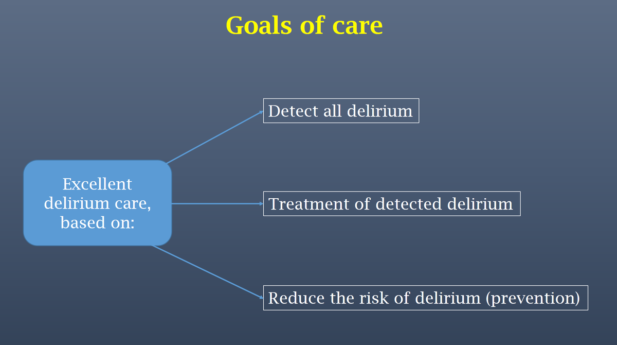 Alasdair MacLullich tweet media