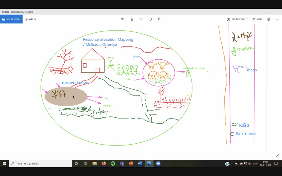 Gloriose tweet media