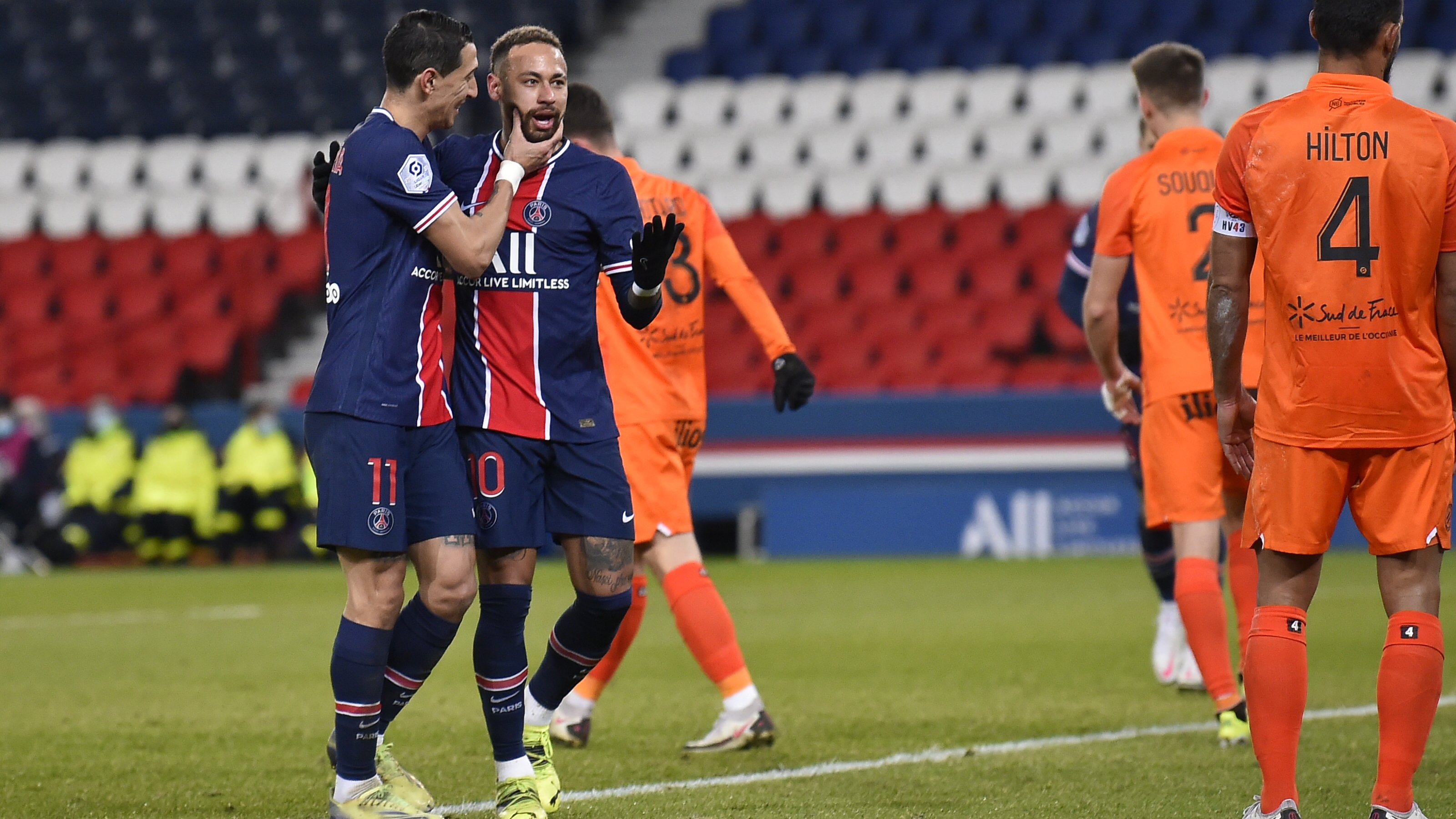 псж бордо. монпелье фото. матч монпелье псж. псж монпелье. монпелье пари сен-жермен 1 февраля.