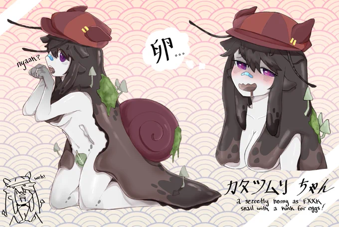 ? ? ? ...? ? ? 