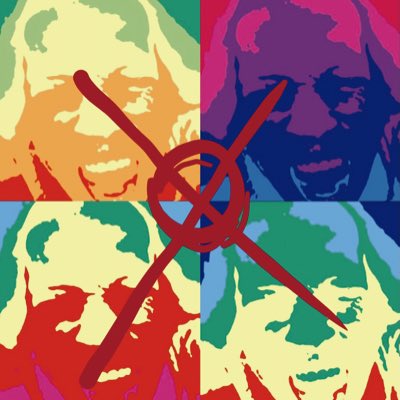 DocEllisWeb's tweet image. #NewProfilePic