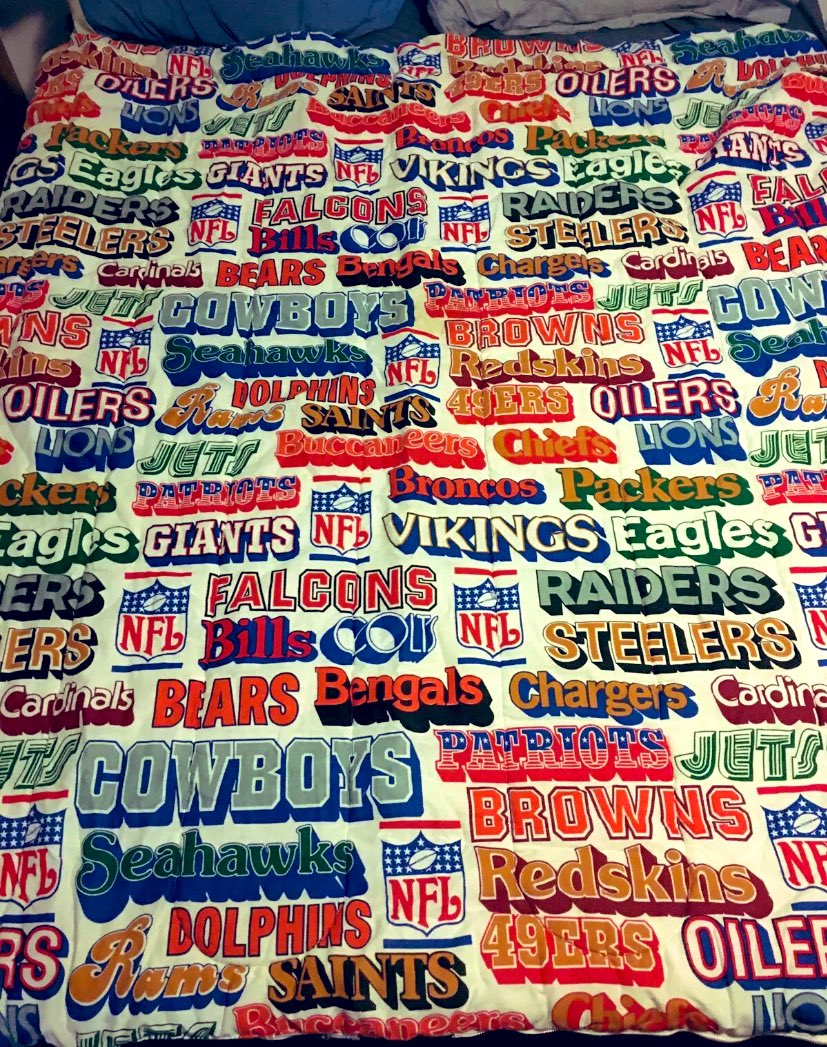 Super70sSports's tweet photo. I just purchased this sweet bastard, somebody high five me ... https://t.co/5FsQ8Kc09B