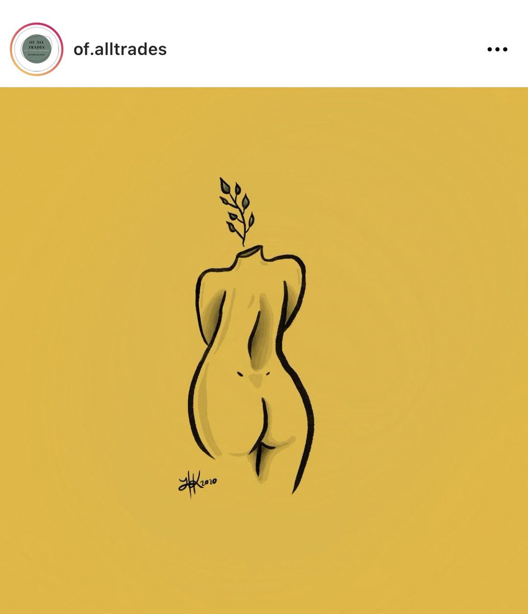 heIIaheather's tweet photo. Hey everyone pls follow me on Instagram and purchase some of my art &amp; support a small business please and thank you!!! https://t.co/iBHUxgxjWJ