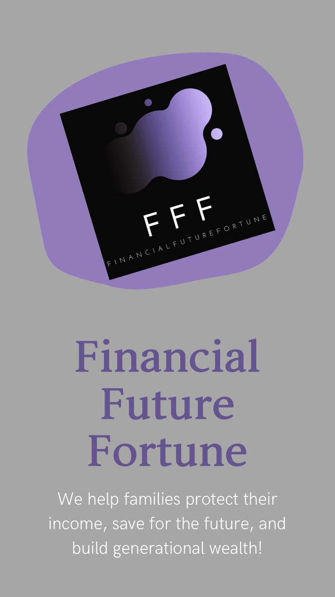 FinancialFFLLC tweet picture