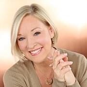 kathtemple's tweet photo. Really excited to announce I have the magnificent Dr Christiane Northrup as my guest on my radio show on 21st February. She is phenomenal! @KindaSoundRadio #Temple #TempleAlternatives #KindaSoundRadio #drchristianenorthrup #PRrequest #journorequest https://t.co/wddbB5D5ZG
