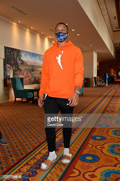 Grant Williams as Calathea Crocata