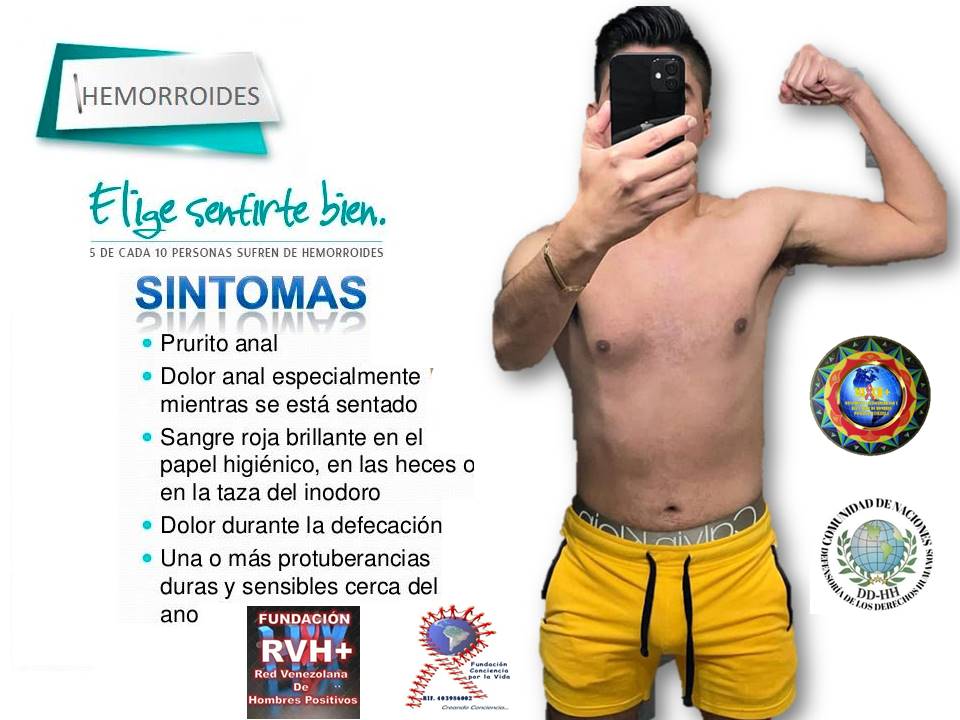LatinosPositivo's tweet photo. #VIH 
Lara VIH 
#LaraVIH
Latinos VIH 
#LatinosVIH
Derechos Humanos VIH
#QuédateEnCasaVenezuela
#HeterosexualesVenezuelaVIH https://t.co/TqxWfl7kq7