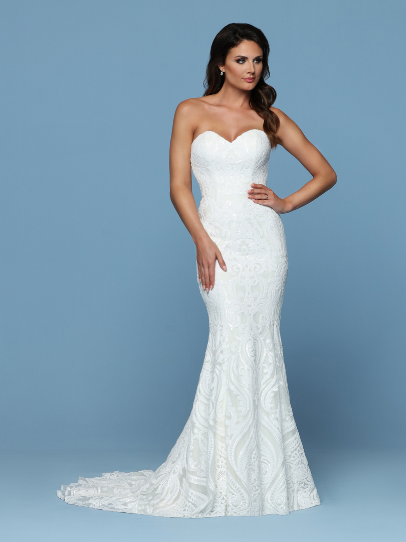 ToBridals's tweet photo. What's your style? We have a huge range of wedding gowns to suit any style!
https://t.co/060QVEVKtz
#MomentstoCherishBridal #VeronaWI #MadisonBrides #Prom #Formal #Bridal #Tuxedo https://t.co/SkzJECDHiE