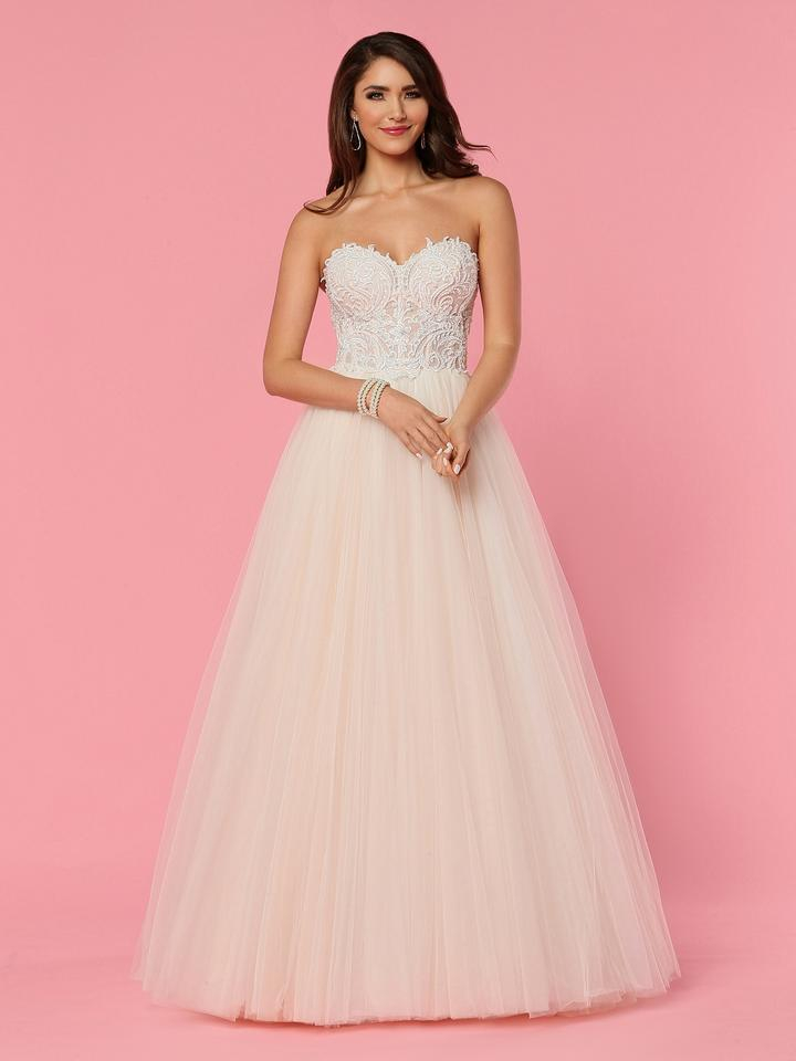 ToBridals's tweet photo. What's your style? We have a huge range of wedding gowns to suit any style!
https://t.co/060QVEVKtz
#MomentstoCherishBridal #VeronaWI #MadisonBrides #Prom #Formal #Bridal #Tuxedo https://t.co/SkzJECDHiE
