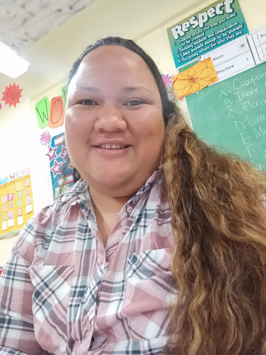 Sinalua1's tweet photo. Happy Friday Ya'll 😂😘 https://t.co/slZvDoqhWj