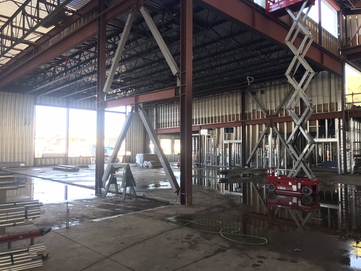 Grant Corliss tweet media