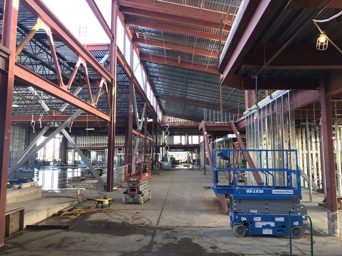 Grant Corliss tweet media