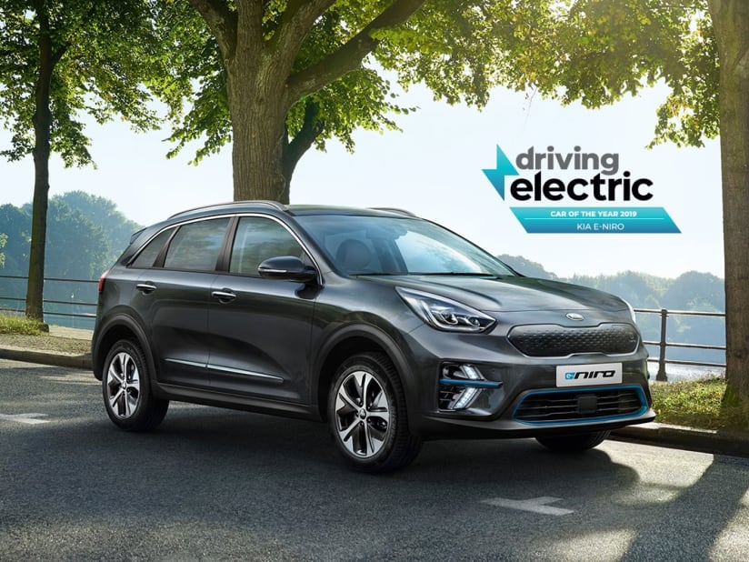 Tip 3: Biggest EV effect is cold weather it reduces battery range - increased use of heating &amp; lighting will use more power, and batteries affected.  As much as 30-40% less in range. Use heated seats, or a heated steering wheel; these consume less energy.