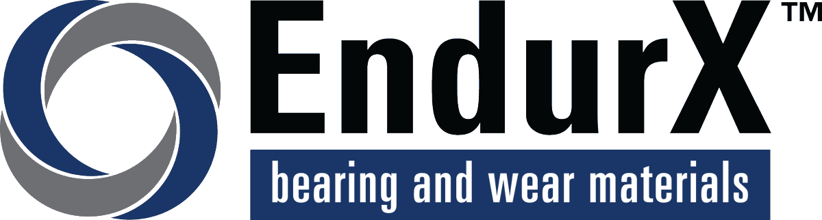 Are you searching for a bearing and wear material that is designed to be non-galling, low friction, low wear and easy to fabricate? Norplex-Micarta produces a full line of high-performance composites  specifically designed for bearing and wear applications.norplex-micarta.com/structural-mat…